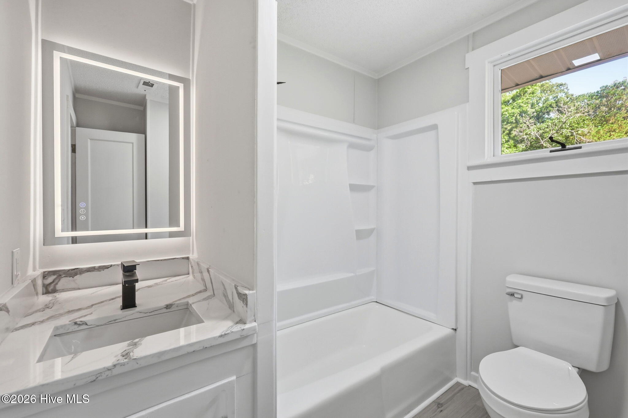 581 Post Road Bath, NC 27808 - Photo 50 of 76