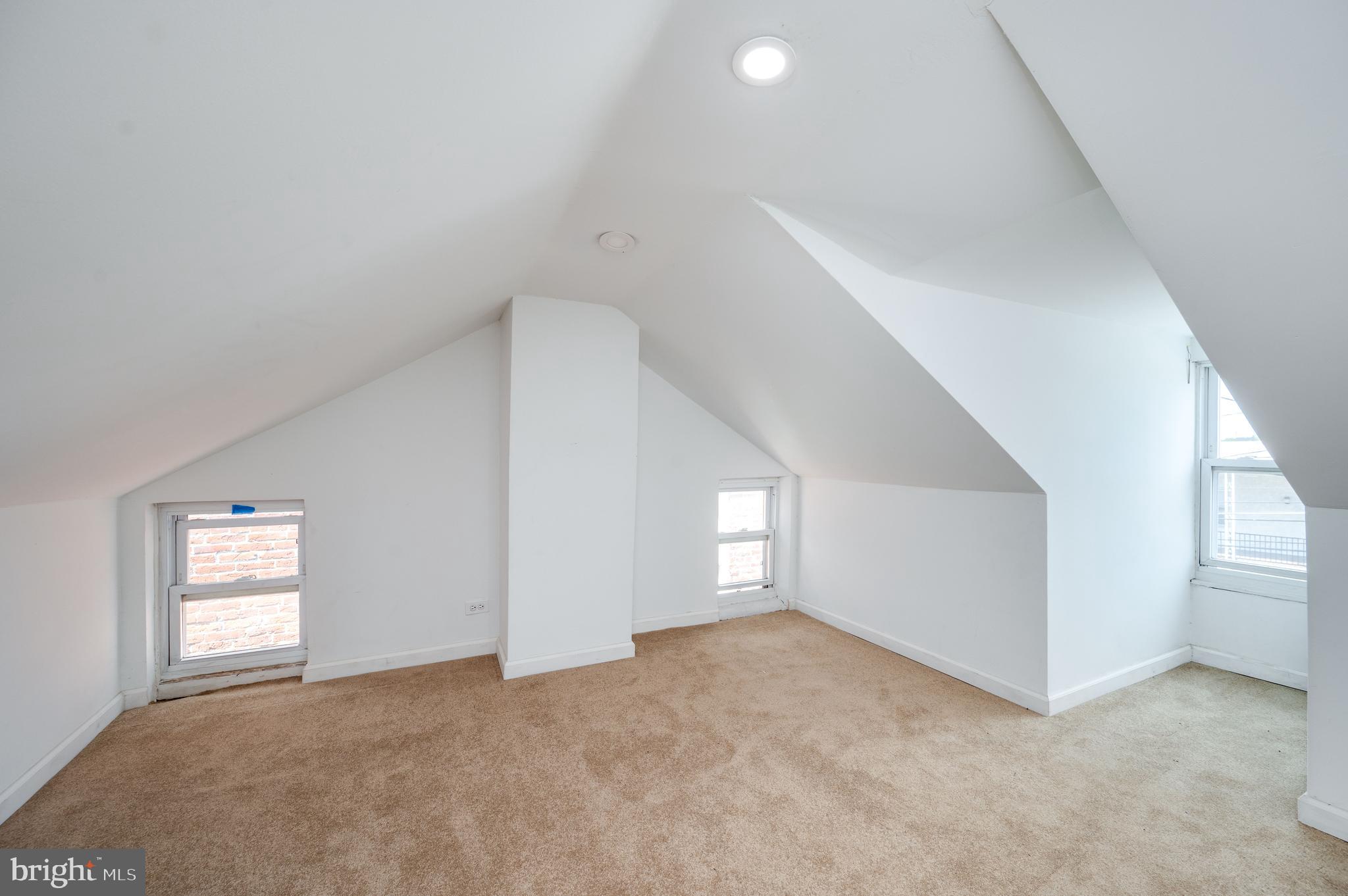 3924 Penn Avenue Reading, PA 19608 - Photo 23 of 39