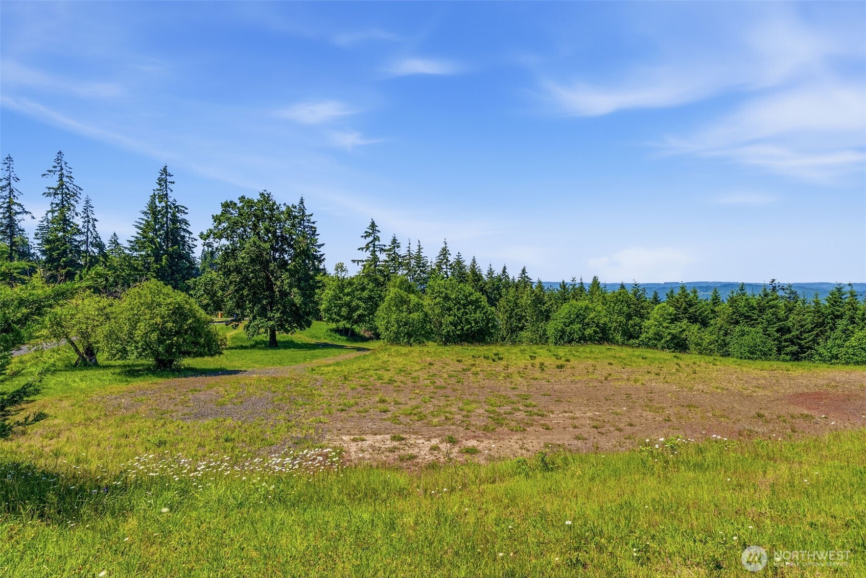 830 Confer Road Kalama, WA 98625 - Photo 1 of 12