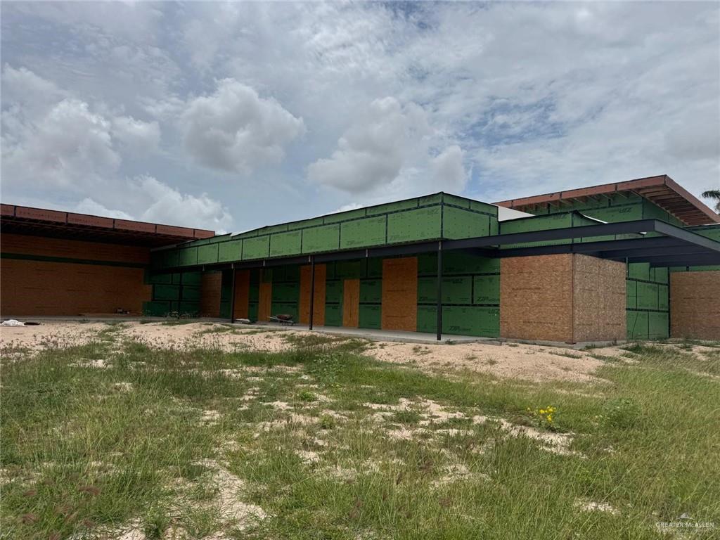 1002 West Moore Road Pharr, TX 78577 - Photo 16 of 24