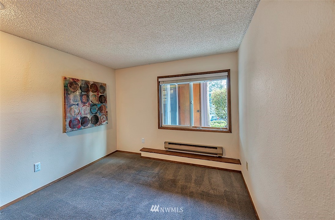 7577 Old Redmond Road, Unit 4 Redmond, WA 98052 - Photo 11 of 15