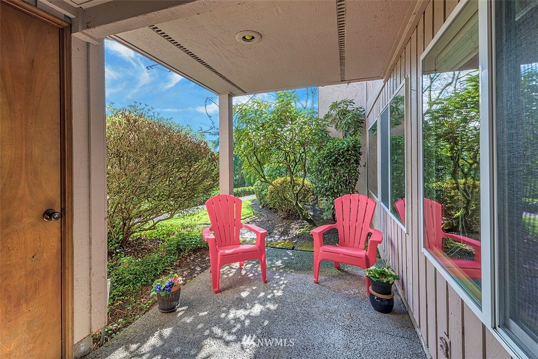 7577 Old Redmond Road, Unit 4 Redmond, WA 98052 - Photo 13 of 15