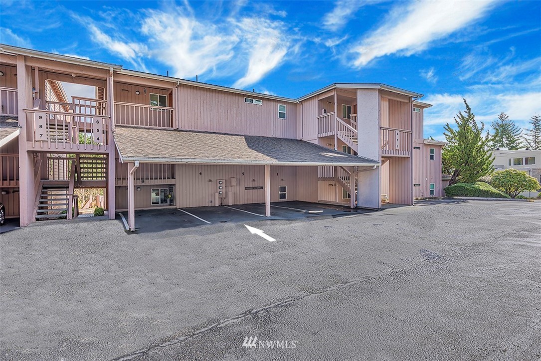 7577 Old Redmond Road, Unit 4 Redmond, WA 98052 - Photo 14 of 15