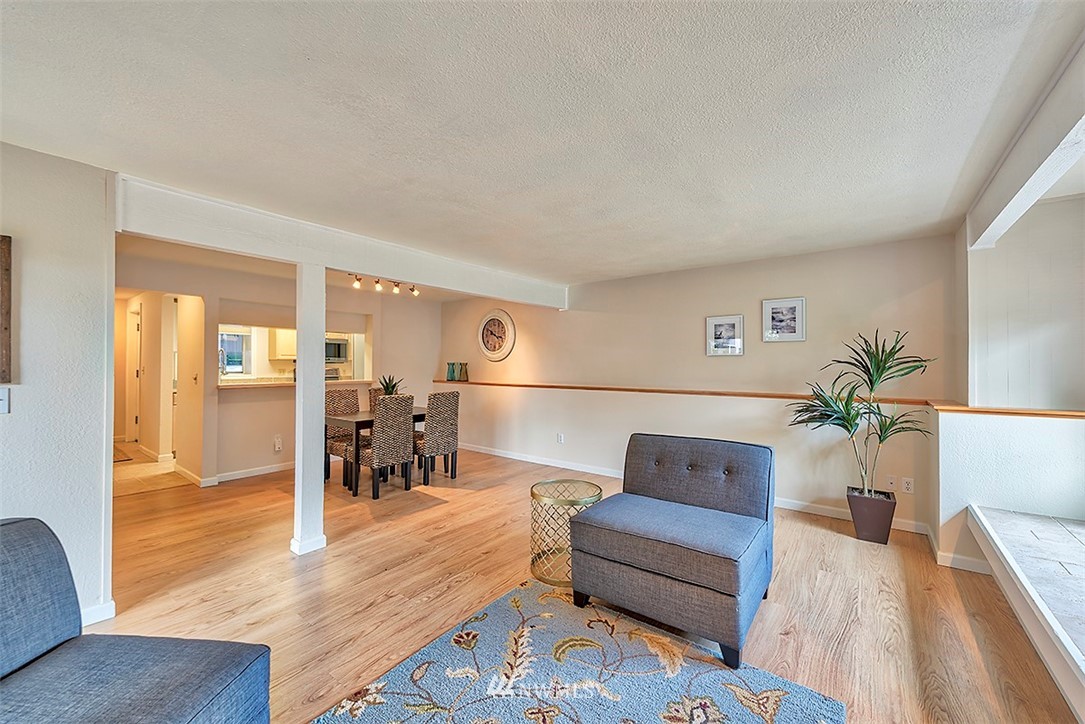 7577 Old Redmond Road, Unit 4 Redmond, WA 98052 - Photo 7 of 15