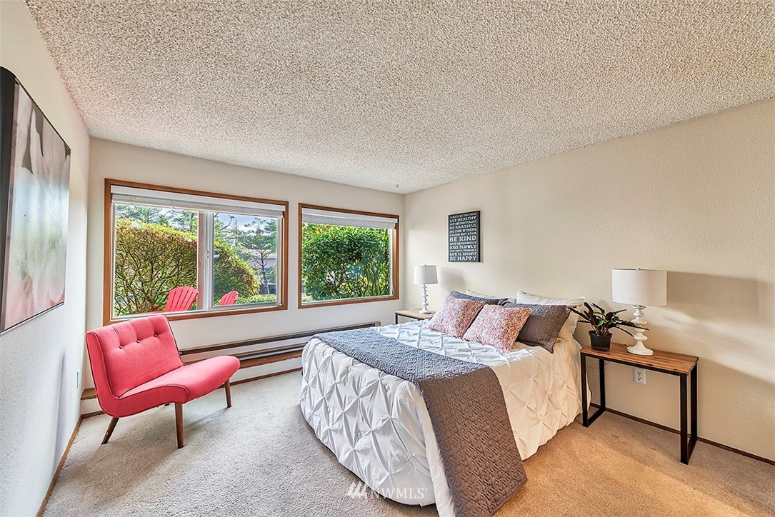 7577 Old Redmond Road, Unit 4 Redmond, WA 98052 - Photo 9 of 15