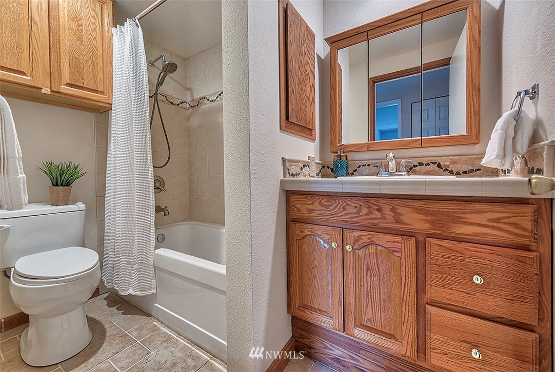 7577 Old Redmond Road, Unit 4 Redmond, WA 98052 - Photo 10 of 15