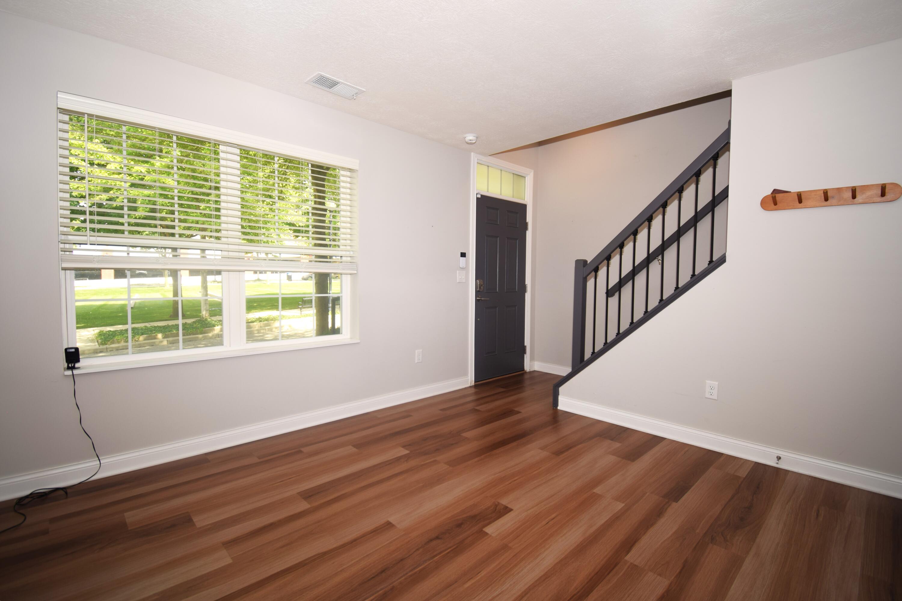 43 Mill Run Place Springfield, OH 45502 - Photo 5 of 28