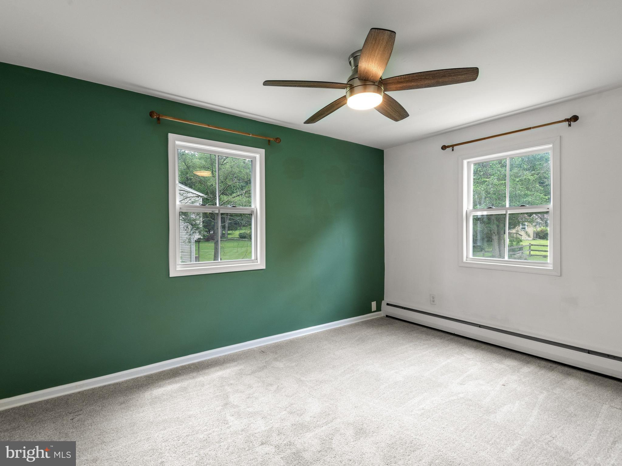 1104 Caln Meetinghouse Road Coatesville, PA 19320 - Photo 30 of 47 Bedroom 3
