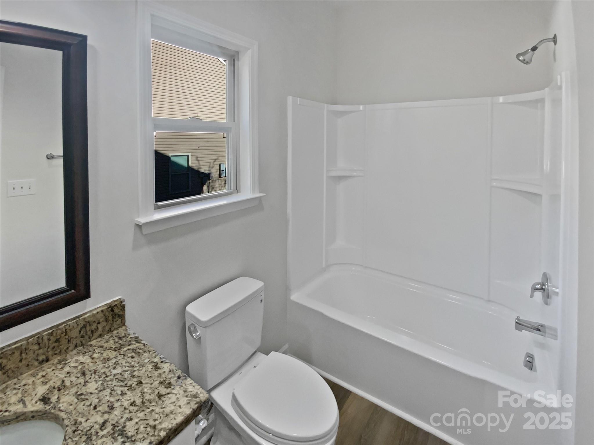 3081 Crosswind Drive Fort Mill, SC 29707 - Photo 12 of 19