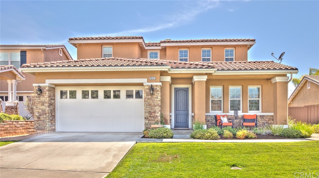 39181 Shree Road Temecula, CA 92591 - Photo 1 of 1