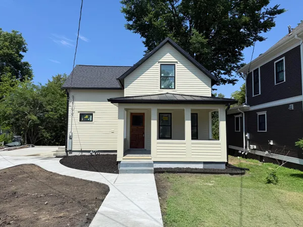 $1,200,000 | 926 Lake Boulevard, St. Joseph, MI 49085