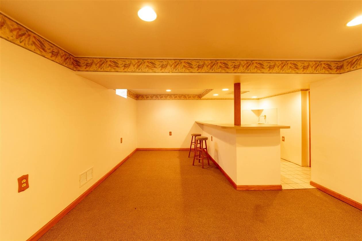 24920 Roxana Avenue Eastpointe, MI 48021 - Photo 19 of 21 31347631-18.JPG