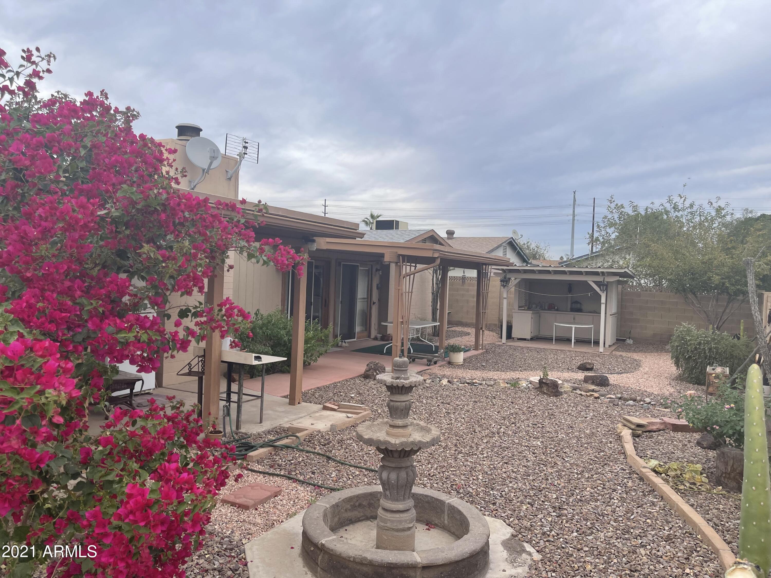 3735 West Hatcher Road Phoenix, AZ 85051 - Photo 2 of 5 image_50426113
