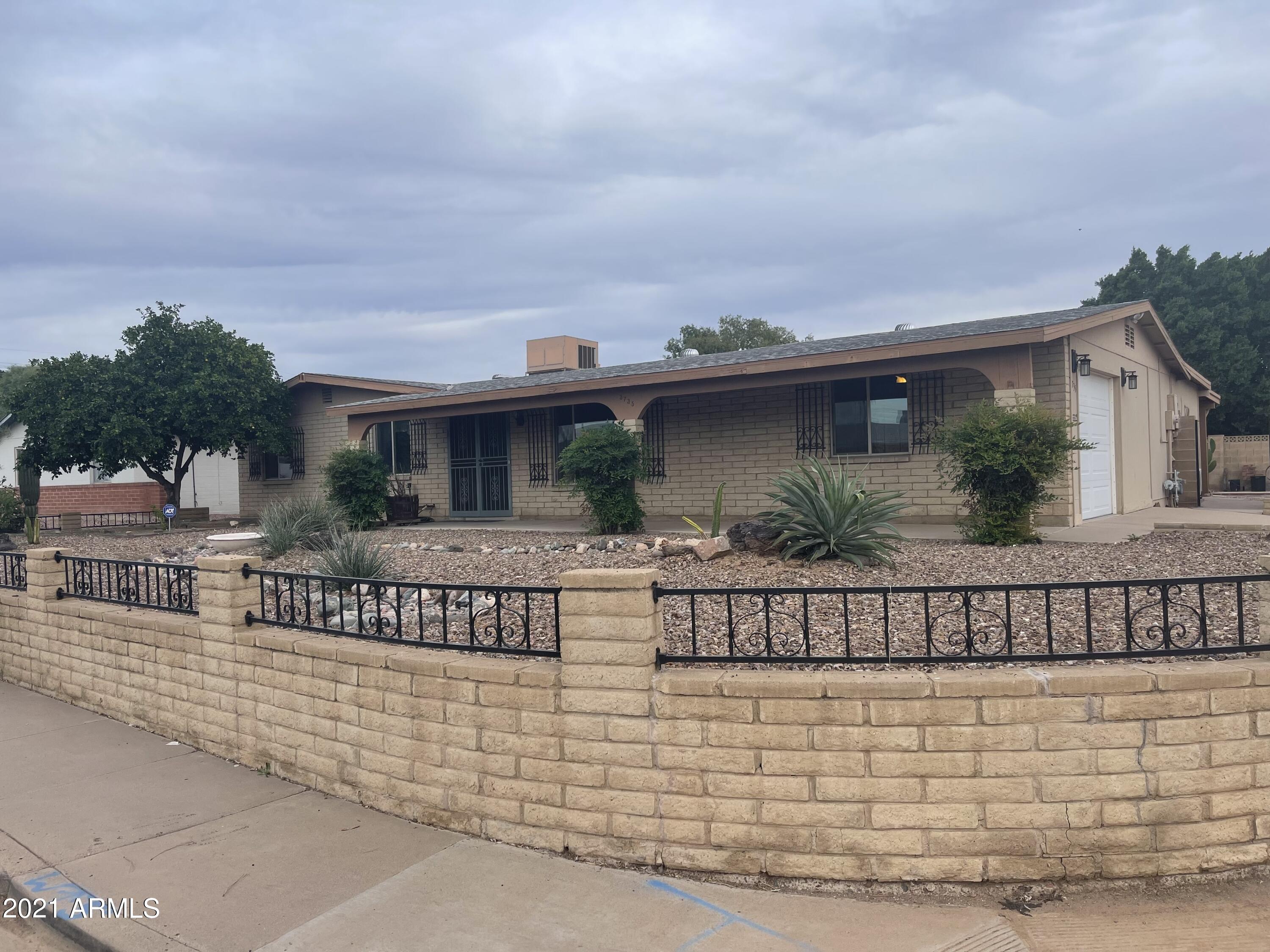 3735 West Hatcher Road Phoenix, AZ 85051 - Photo 3 of 5 image_50353665