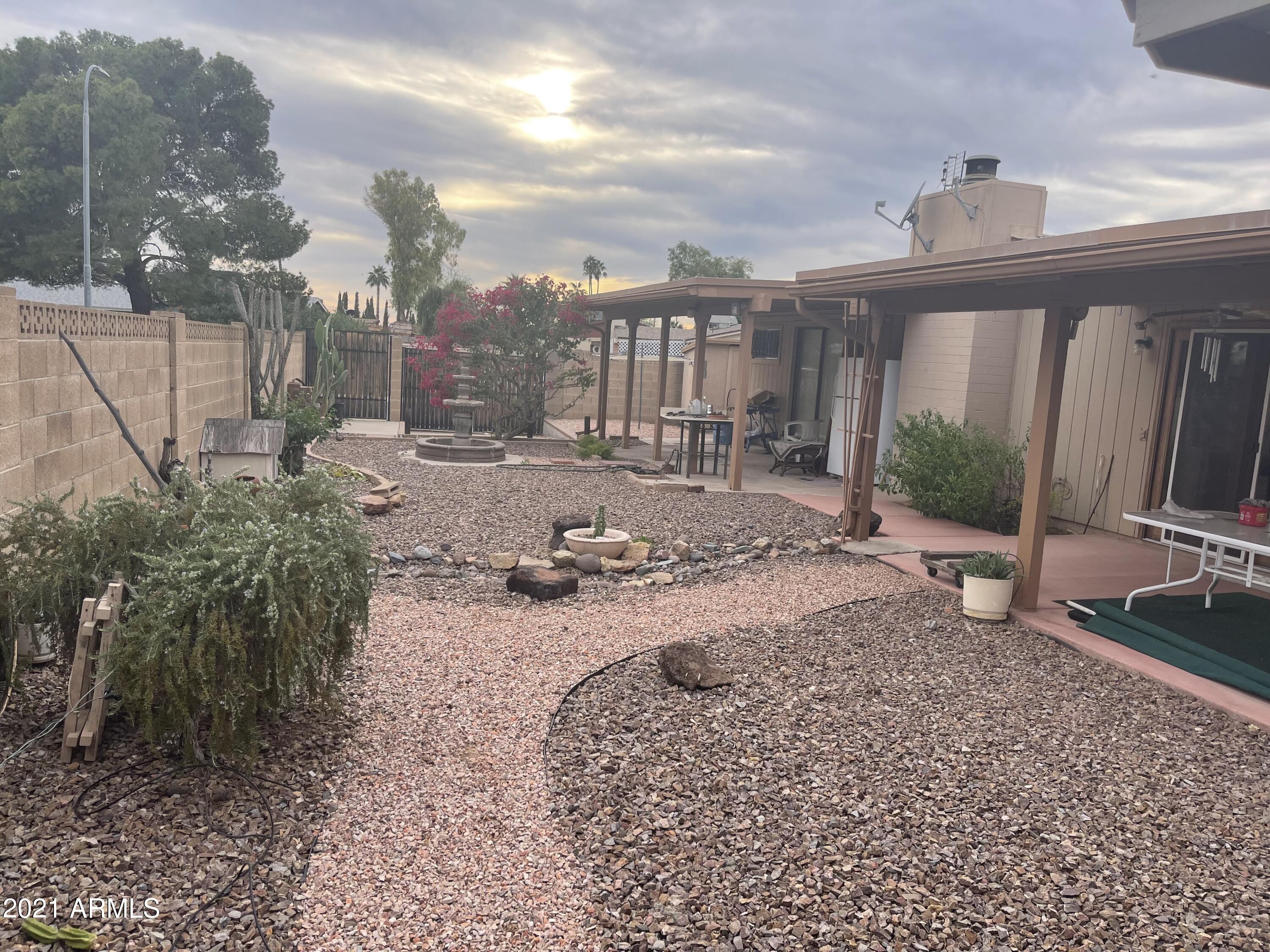 3735 West Hatcher Road Phoenix, AZ 85051 - Photo 5 of 5 image_50398721