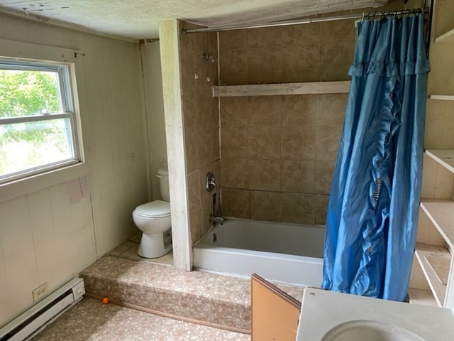 11 Rock Street Rouses Point, NY 12979 - Photo 5 of 8 Gallery Image 5