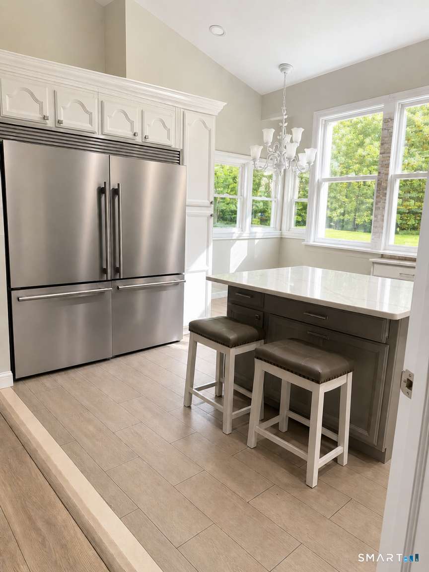 30 Blackman Road Ridgefield, CT 06877 - Photo 12 of 14