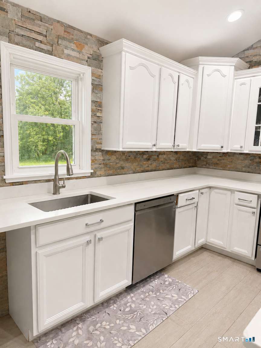 30 Blackman Road Ridgefield, CT 06877 - Photo 13 of 14