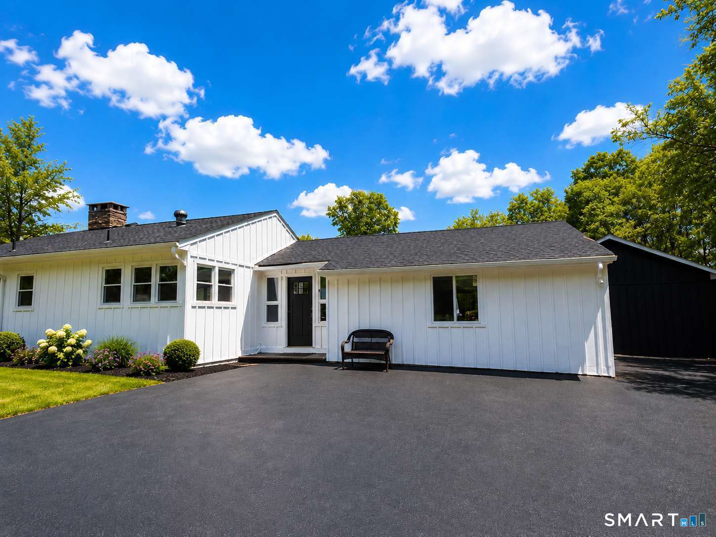 30 Blackman Road Ridgefield, CT 06877 - Photo 4 of 14