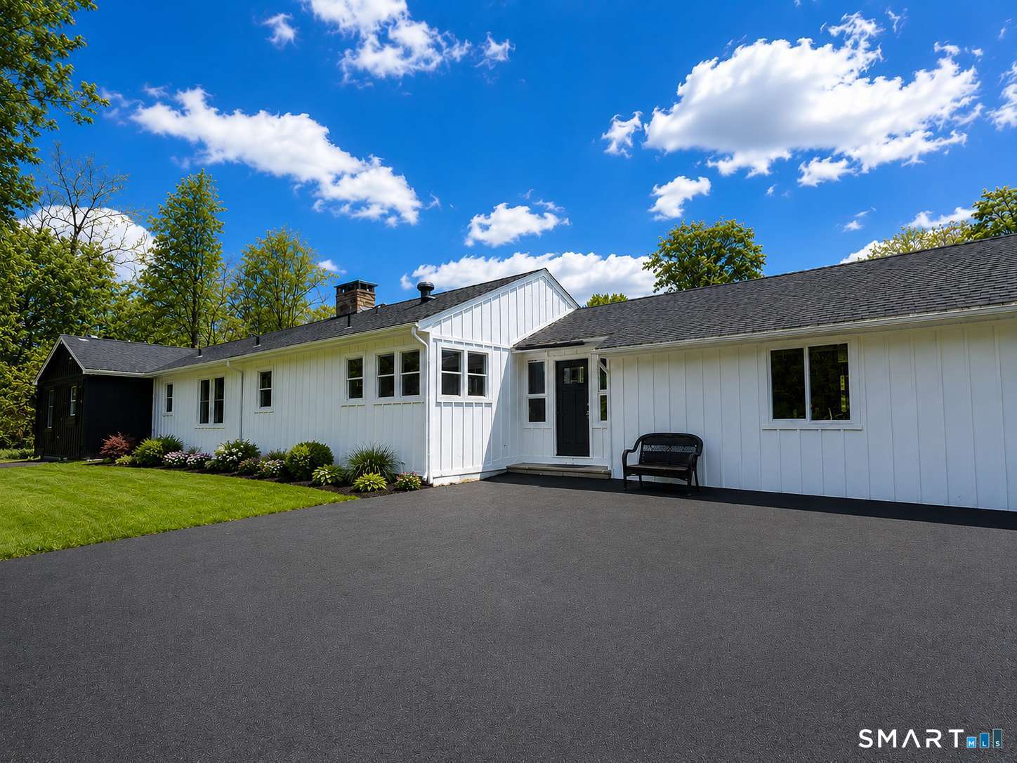 30 Blackman Road Ridgefield, CT 06877 - Photo 5 of 14