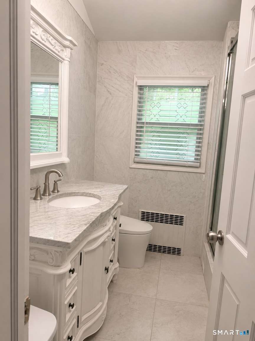 30 Blackman Road Ridgefield, CT 06877 - Photo 7 of 14