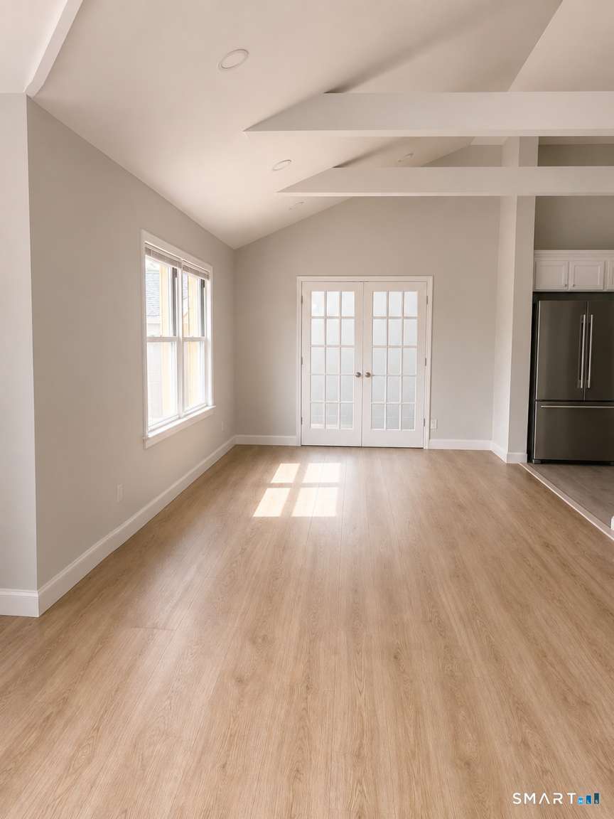 30 Blackman Road Ridgefield, CT 06877 - Photo 8 of 14