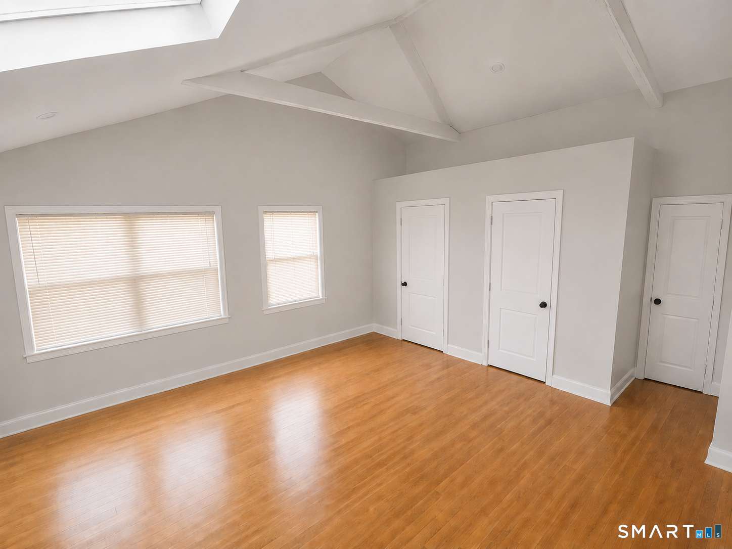 30 Blackman Road Ridgefield, CT 06877 - Photo 10 of 14