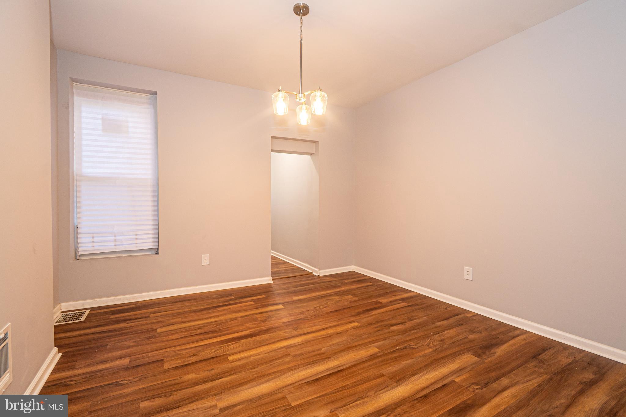 2732 Riggs Avenue Baltimore, MD 21216 - Photo 14 of 32