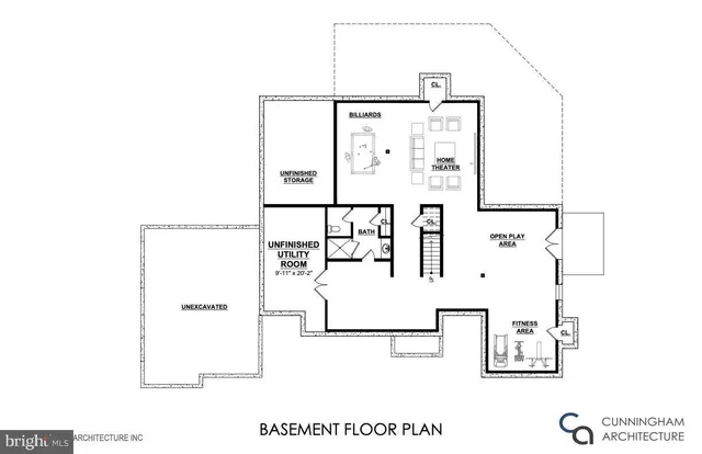 $1,875,000 | 530-536 West Moreland Avenue, Philadelphia, PA 19118