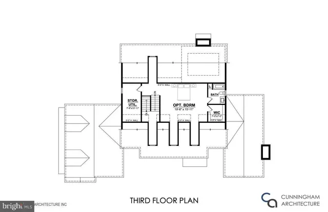 $1,875,000 | 530-536 West Moreland Avenue, Philadelphia, PA 19118