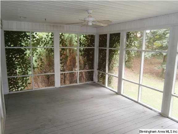 344 Duke Drive Heflin, AL 36264 - Photo 29 of 29
