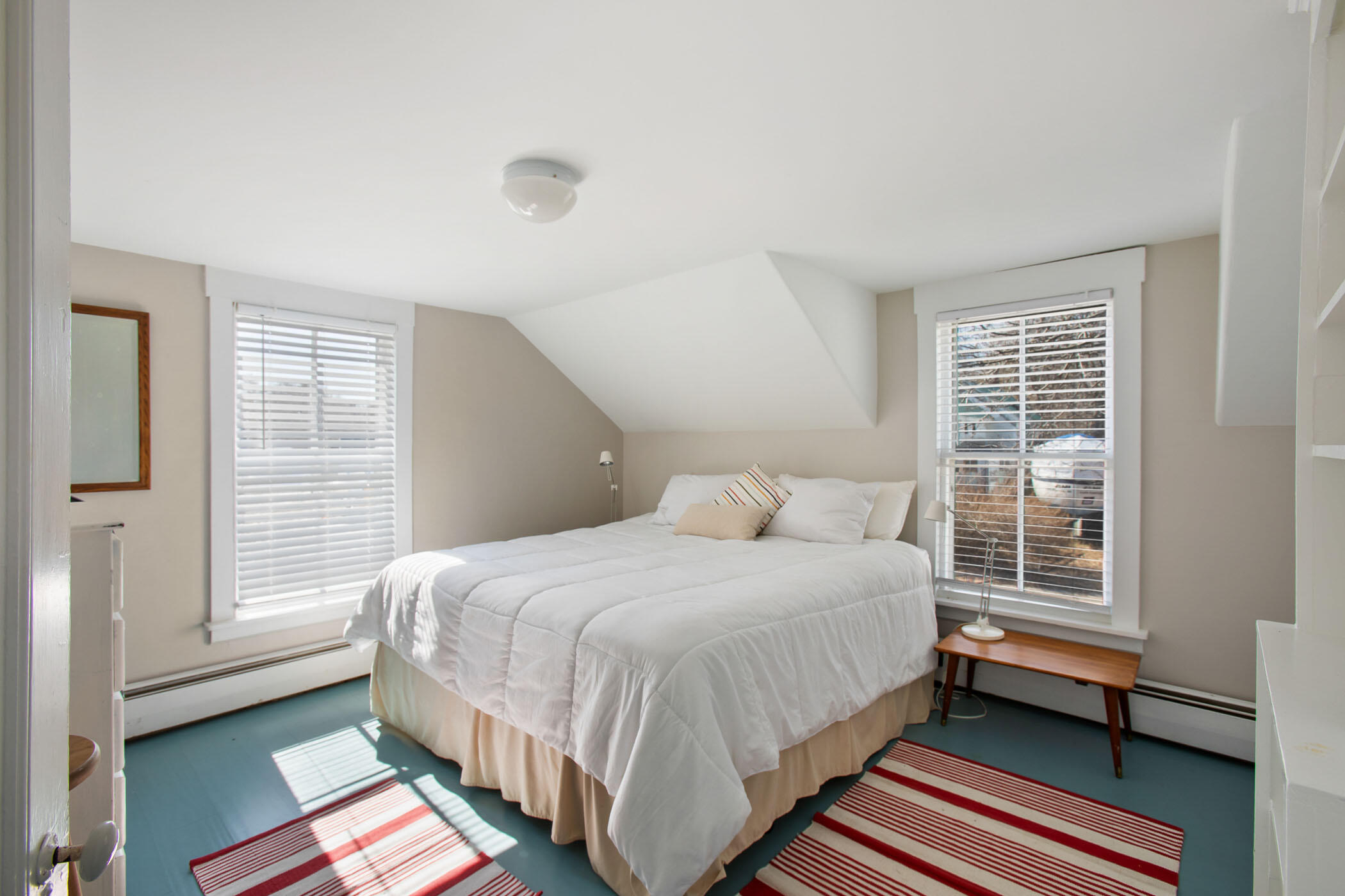 5 Mills Road Kennebunkport, ME 04046 - Photo 25 of 35 packmaynard_ewyman_5millsrdkennebunkport