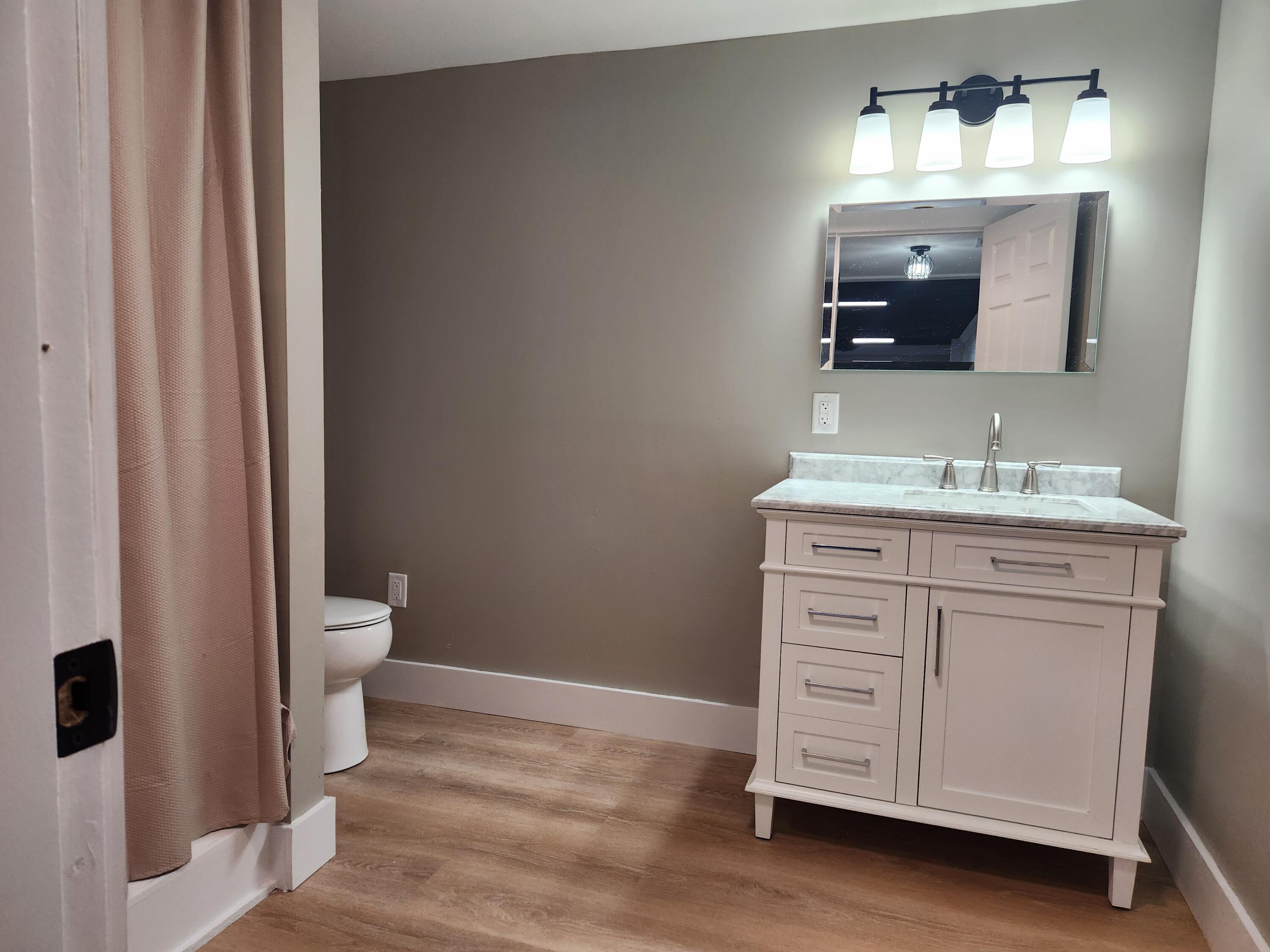 3441 John W Mills Road New Madison, OH 45346 - Photo 38 of 57 Gallery Image 38