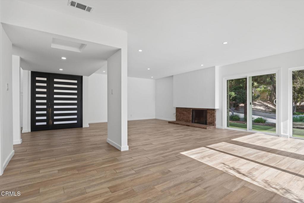 8521 Rudnick Avenue West Hills, CA 91304 - Photo 12 of 36