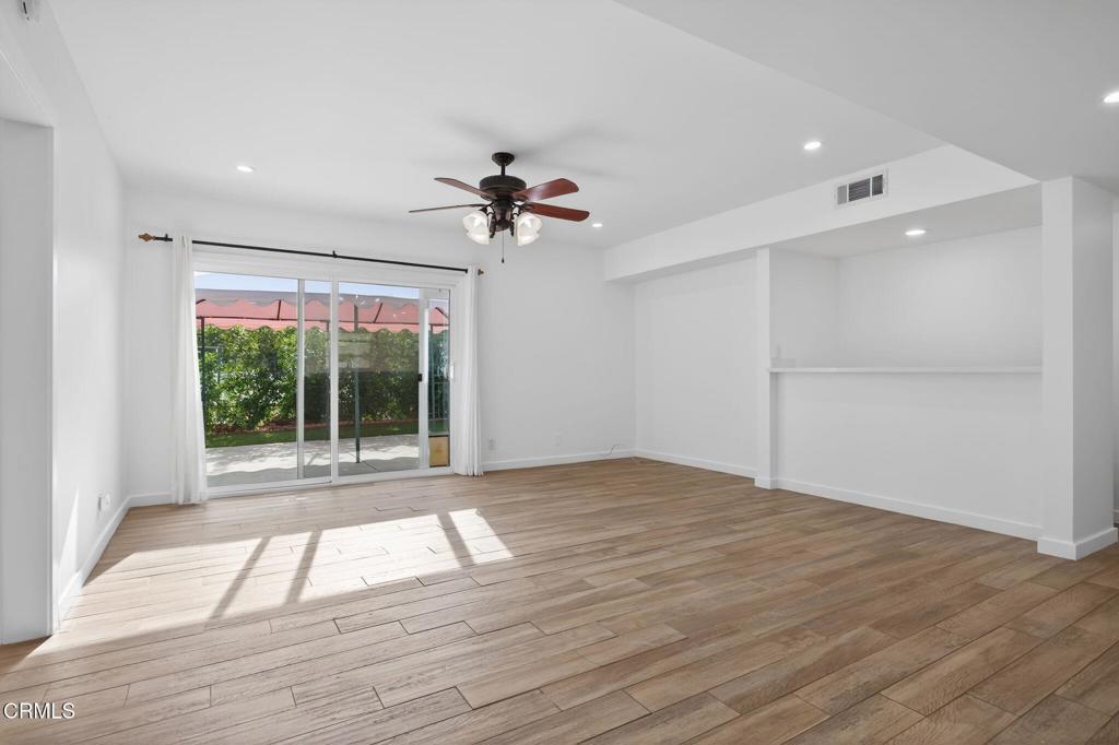 8521 Rudnick Avenue West Hills, CA 91304 - Photo 13 of 36