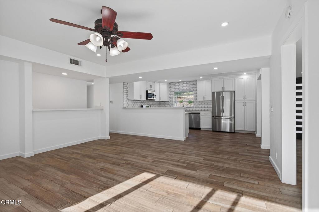 8521 Rudnick Avenue West Hills, CA 91304 - Photo 14 of 36