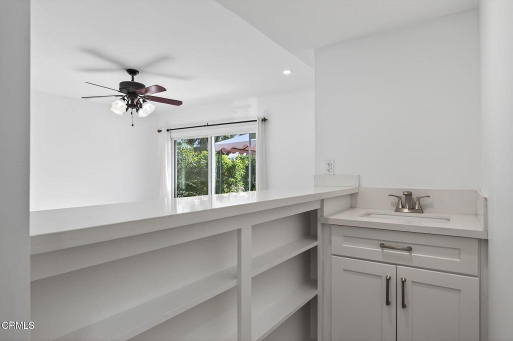 8521 Rudnick Avenue West Hills, CA 91304 - Photo 15 of 36