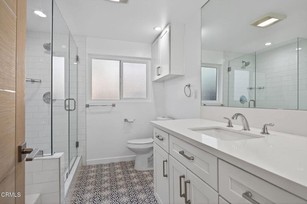 8521 Rudnick Avenue West Hills, CA 91304 - Photo 22 of 36