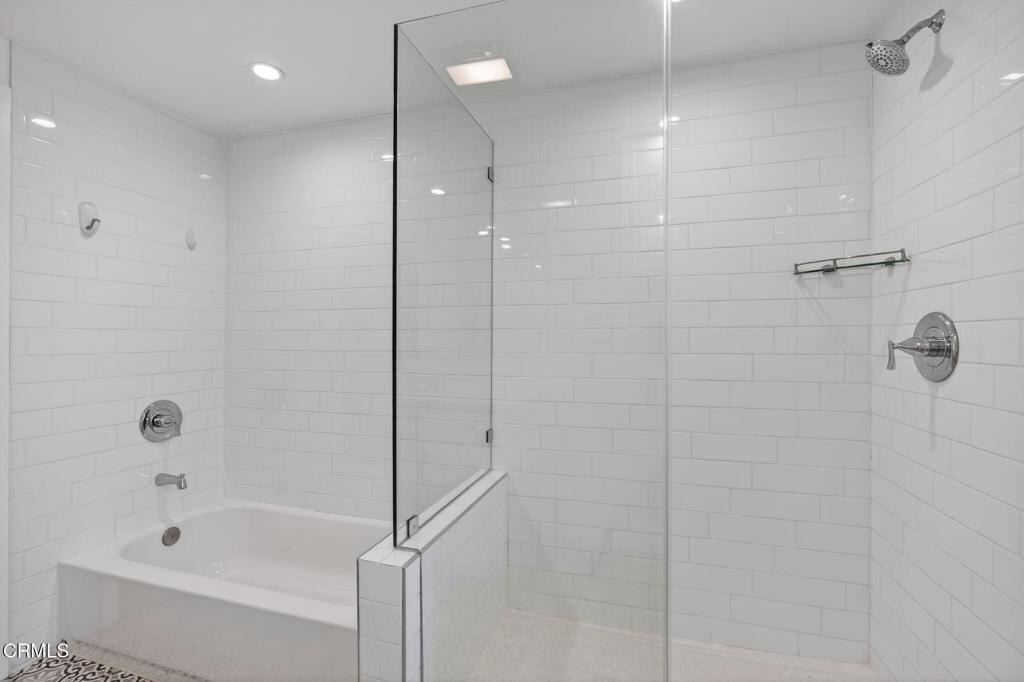 8521 Rudnick Avenue West Hills, CA 91304 - Photo 23 of 36