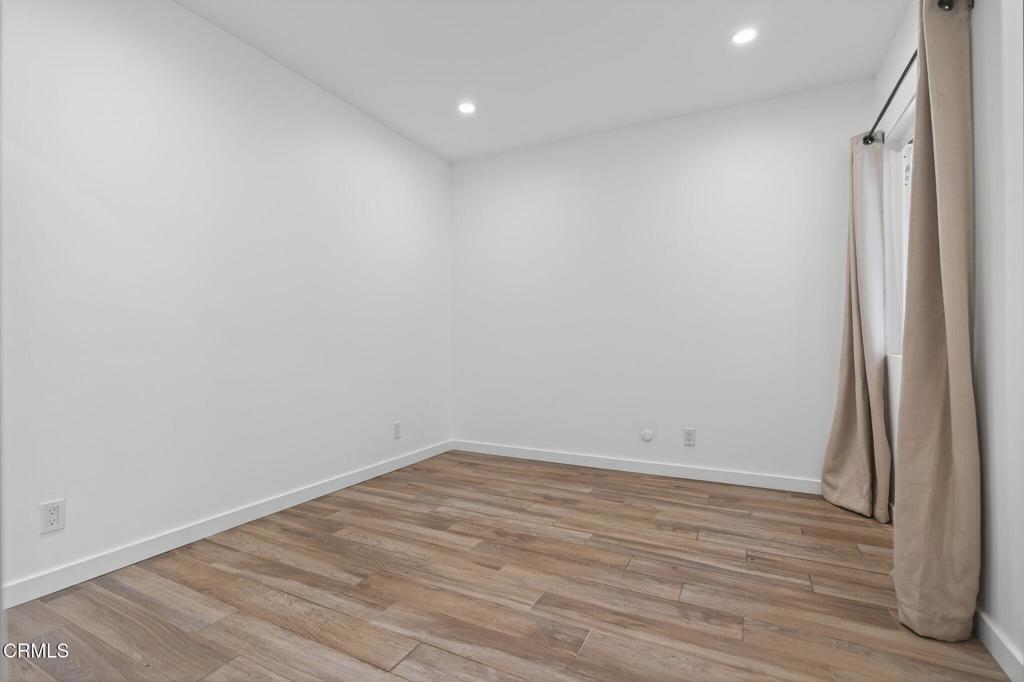 8521 Rudnick Avenue West Hills, CA 91304 - Photo 25 of 36