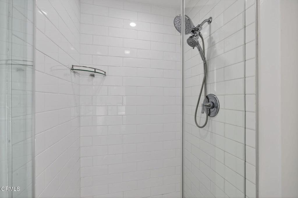 8521 Rudnick Avenue West Hills, CA 91304 - Photo 28 of 36