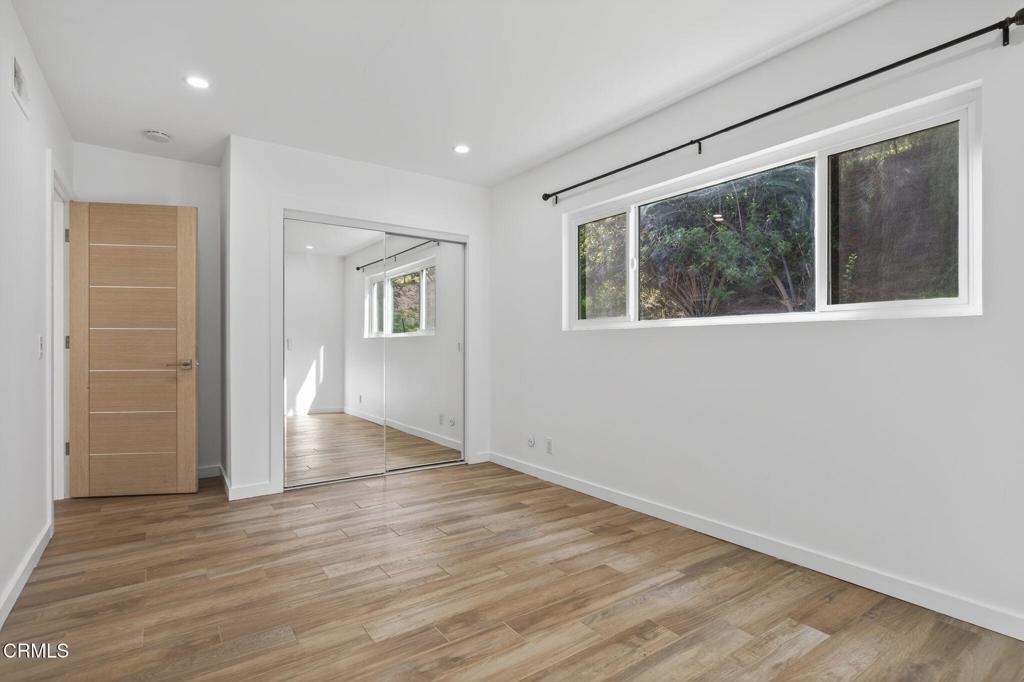 8521 Rudnick Avenue West Hills, CA 91304 - Photo 30 of 36