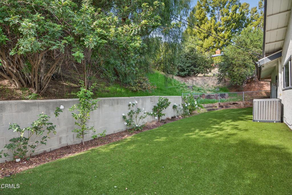 8521 Rudnick Avenue West Hills, CA 91304 - Photo 34 of 36