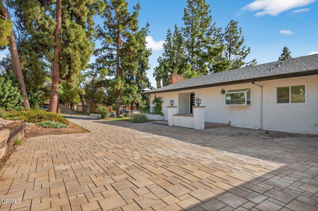 8521 Rudnick Avenue West Hills, CA 91304 - Photo 5 of 36