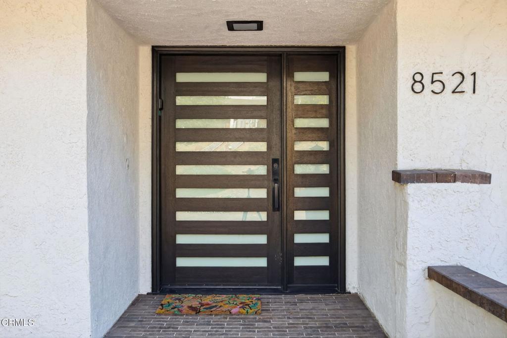 8521 Rudnick Avenue West Hills, CA 91304 - Photo 6 of 36