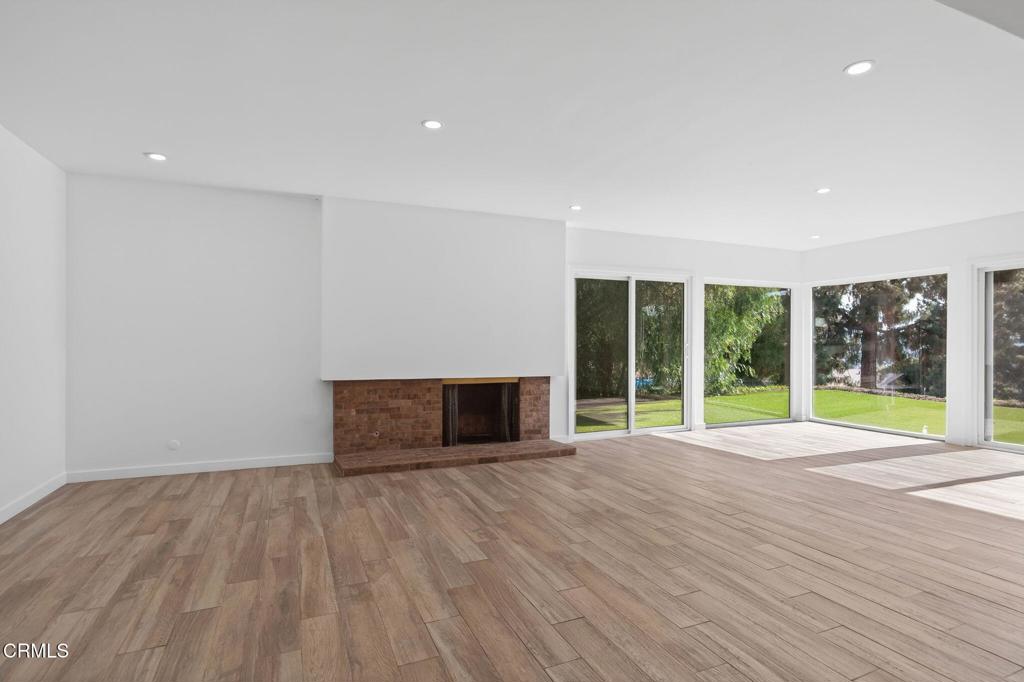 8521 Rudnick Avenue West Hills, CA 91304 - Photo 8 of 36