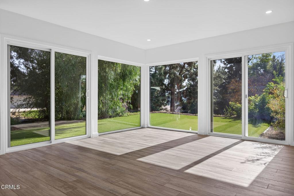 8521 Rudnick Avenue West Hills, CA 91304 - Photo 9 of 36