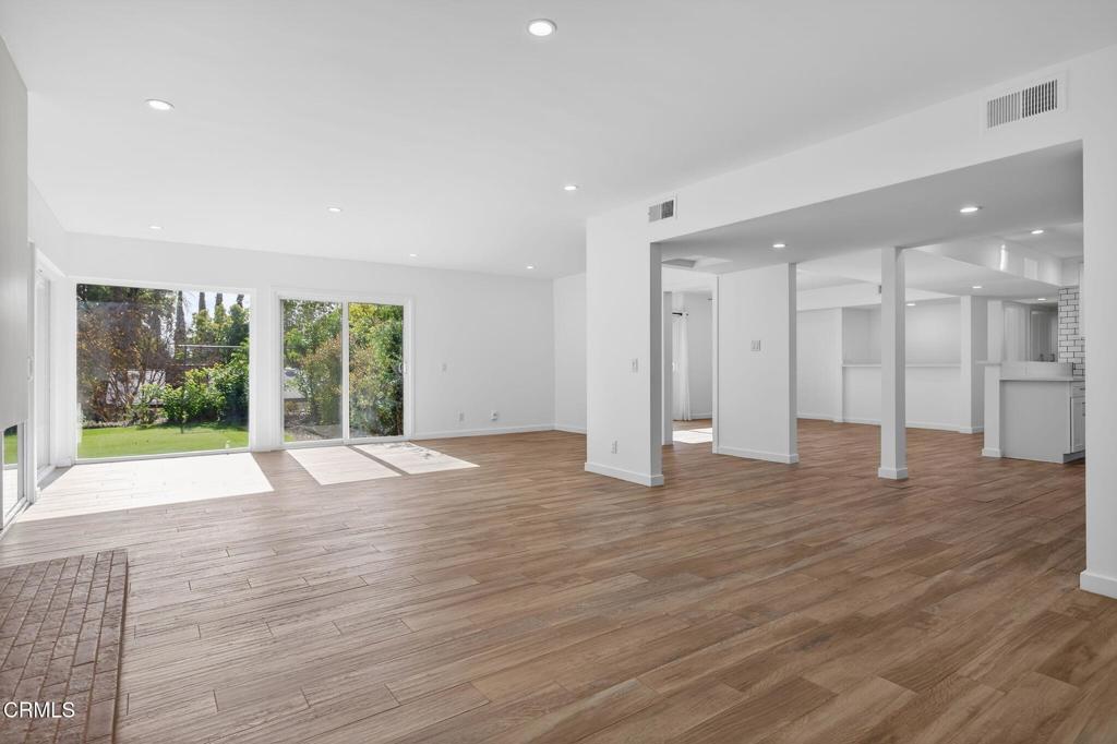 8521 Rudnick Avenue West Hills, CA 91304 - Photo 10 of 36