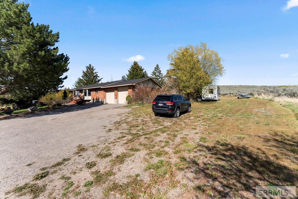 6685 East Iona Road Idaho Falls, ID 83401 - Photo 43 of 59