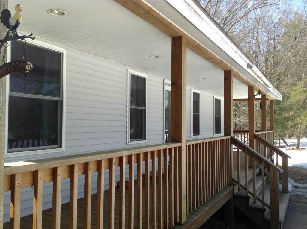 909 Meetinghouse Road Wells, ME 04090 - Photo 2 of 23 Photo